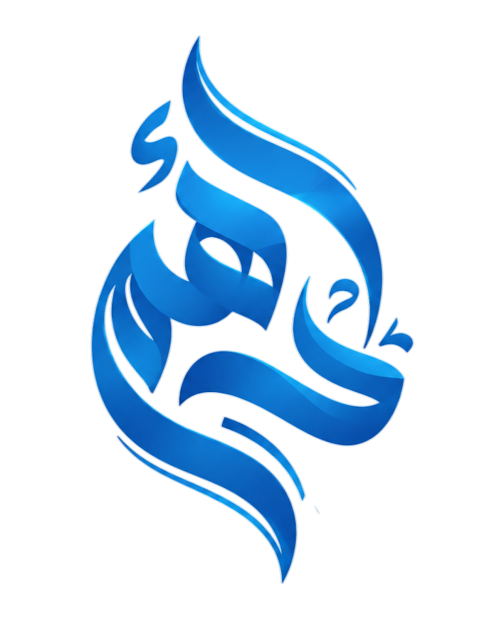 ادهم لوګو